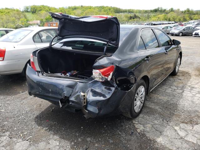 2012 TOYOTA CAMRY BASE 4T4BF1FK2CR269167