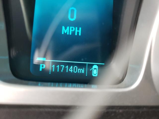 2012 CHEVROLET CAMARO LT 2G1FC1E32C9102879