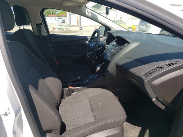 2017 FORD FOCUS SE 1FADP3K21HL296658