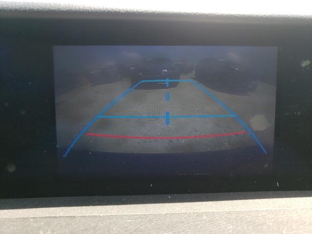 2014 LEXUS IS 350 JTHBE1D26E5004591