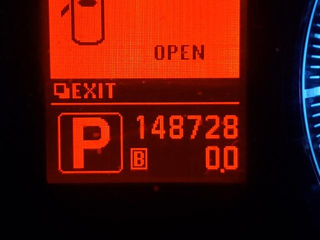 2010 INFINITI FX35 JN8AS1MW4AM850392