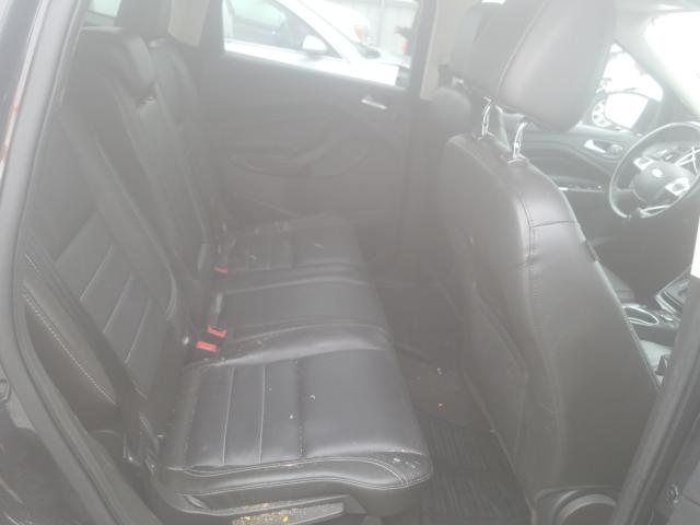 2014 FORD ESCAPE TIT 1FMCU9J97EUE08672