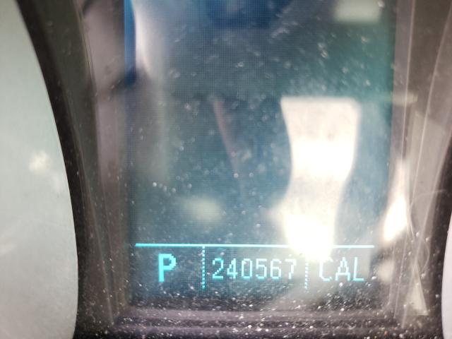 2011 CHEVROLET EQUINOX LT 2CNALFEC7B6298148