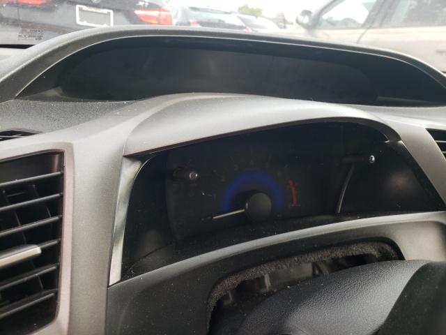 2012 HONDA CIVIC LX 2HGFG3B52CH516054