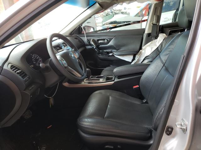 2014 NISSAN ALTIMA 2.5 1N4AL3AP5EC274184