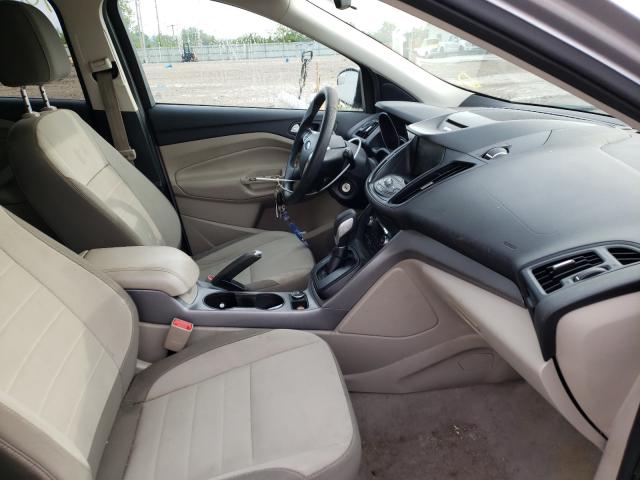 2014 FORD ESCAPE SE 1FMCU9G92EUD26212