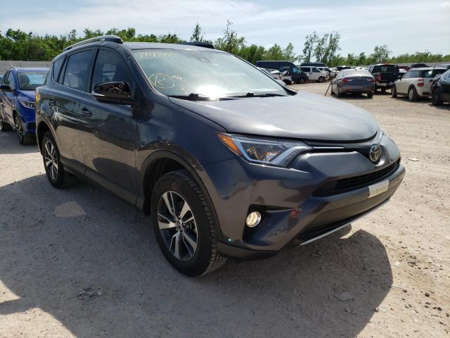 2018 TOYOTA RAV4 ADVEN JTMWFREV0JJ194865