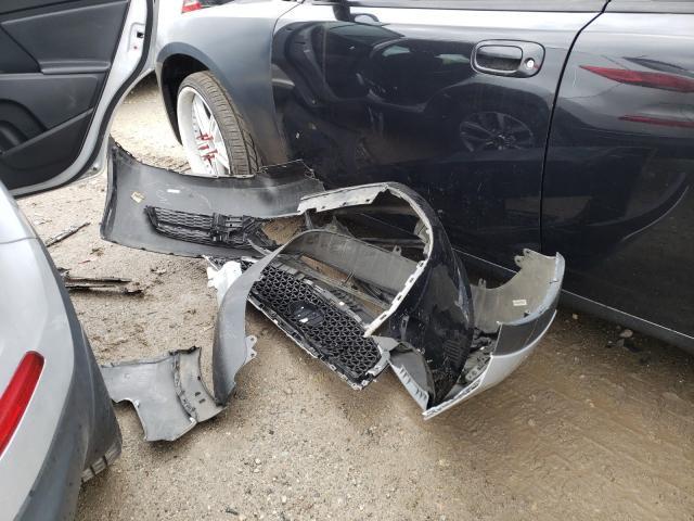 2015 KIA SPORTAGE L KNDPBCAC1F7748002