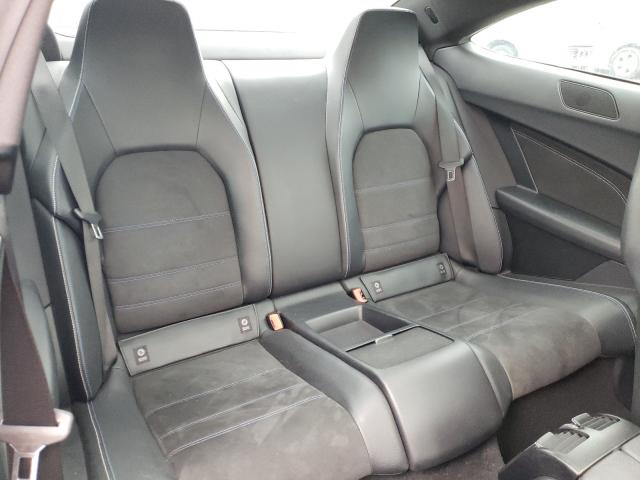 2015 MERCEDES-BENZ C 250 WDDGJ4HB1FG386541