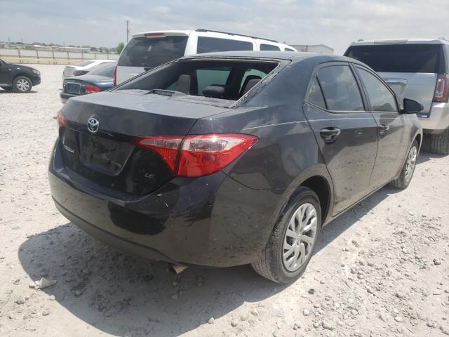 2017 TOYOTA COROLLA L 2T1BURHE1HC771859