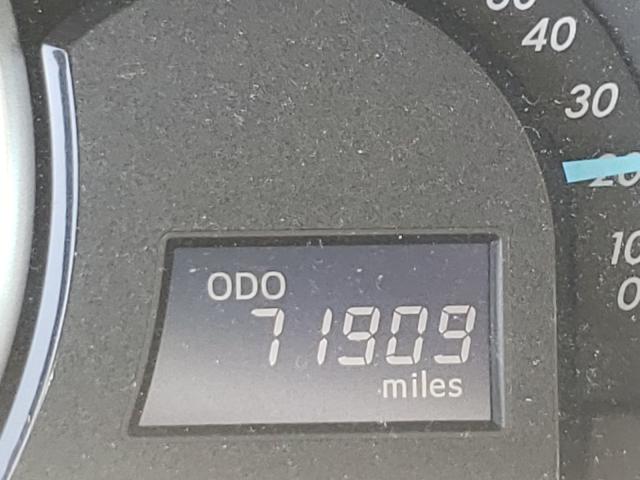 2012 TOYOTA CAMRY BASE 4T1BF1FK9CU513486