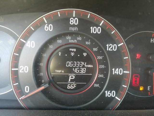2017 HONDA ACCORD SPO 1HGCR2F56HA014851
