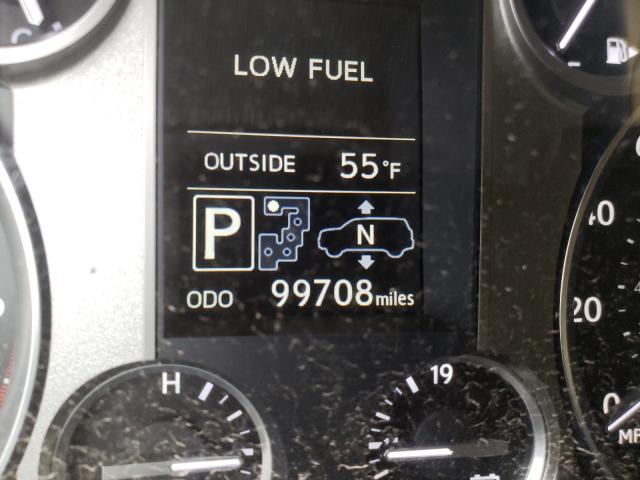 2014 LEXUS LX 570 JTJHY7AX9E4142280
