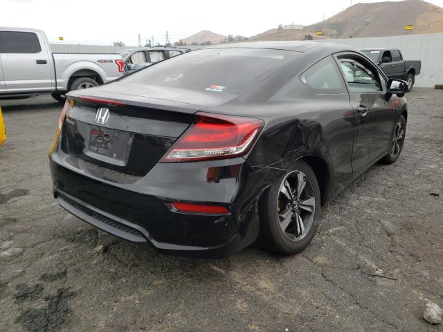 2015 HONDA CIVIC EX 2HGFG3B89FH511996