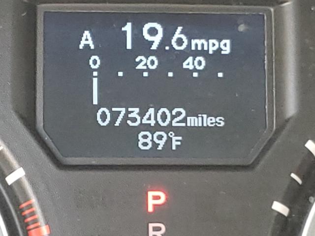 2014 HONDA ODYSSEY TO 5FNRL5H93EB138073