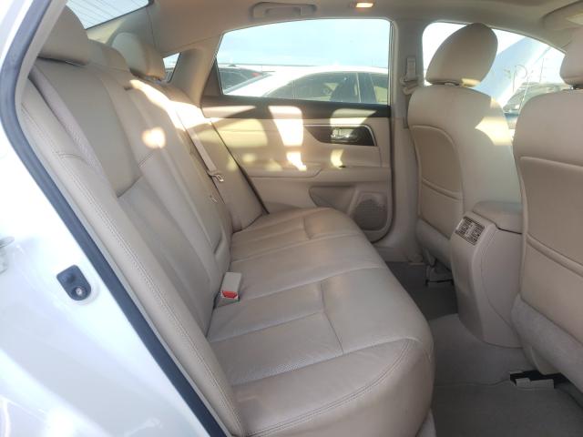 2013 NISSAN ALTIMA 2.5 1N4AL3AP7DC133731