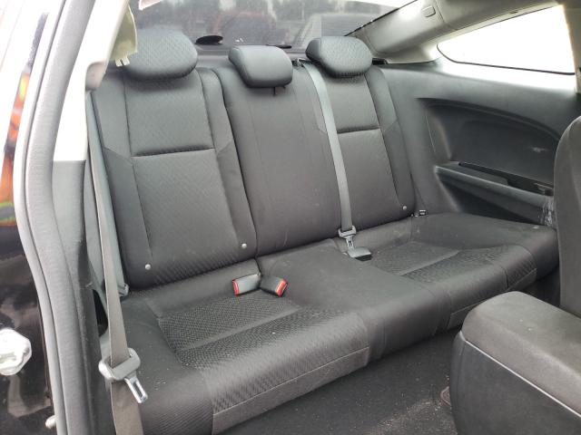 2015 HONDA CIVIC EX 2HGFG3B89FH511996