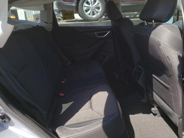 2021 SUBARU FORESTER JF2SKADCXMH423013
