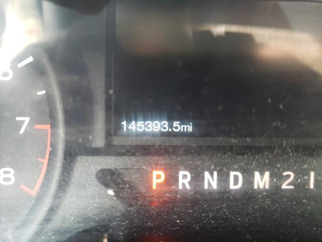 2018 FORD F150 1FTMF1CB2JKD73405