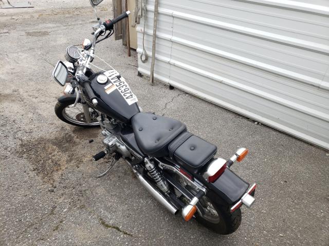 2014 HONDA CMX250 C JH2MC1304EK800507