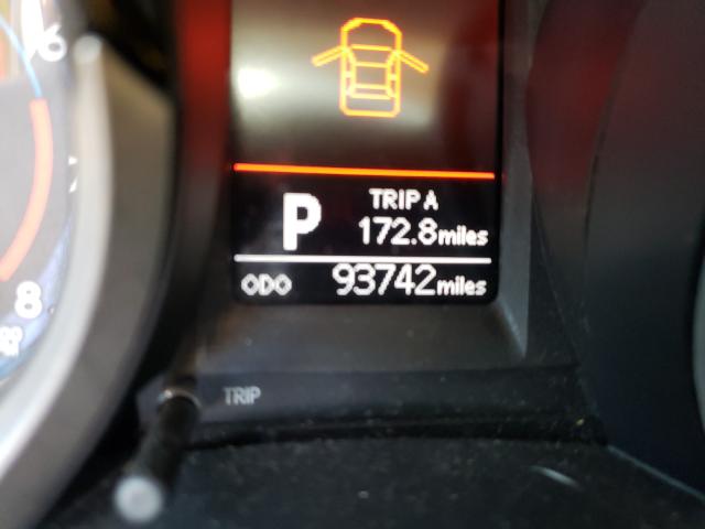 2015 TOYOTA COROLLA L 5YFBURHE7FP354906
