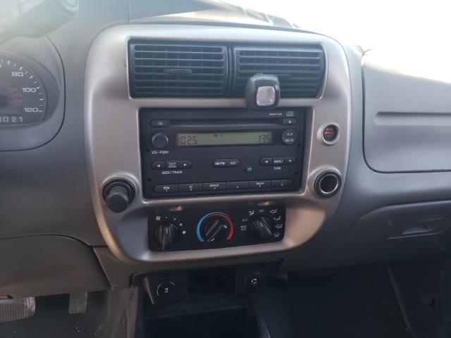 2010 FORD RANGER SUP 1FTKR1EDXAPA17445