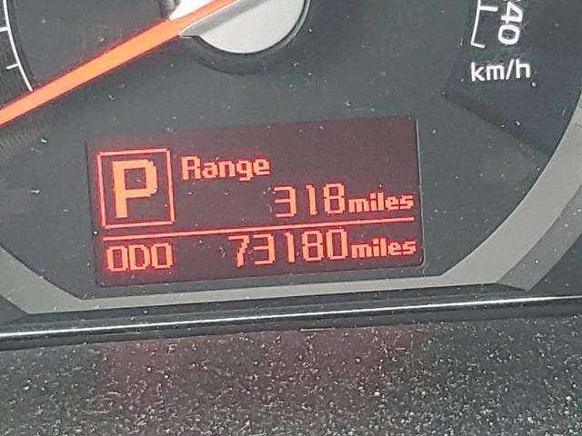 2015 KIA SPORTAGE L KNDPBCAC1F7748002