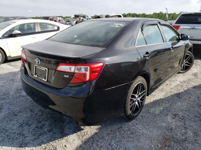 2014 TOYOTA CAMRY L 4T1BF1FKXEU393636