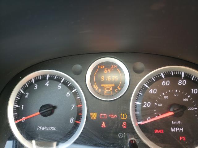2012 NISSAN SENTRA 2.0 3N1AB6AP7CL774611