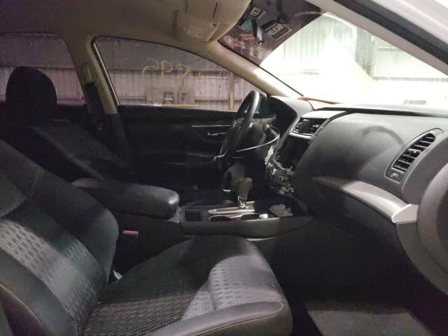 2016 NISSAN ALTIMA 2.5 1N4AL3AP1GN343895