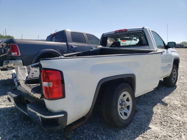 1GTN1LEC6HZ146871 GMC Sierra C1500