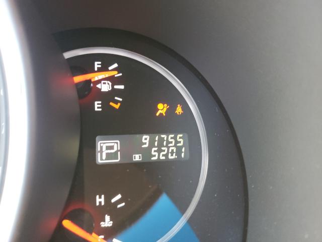 2014 NISSAN MURANO S JN8AZ1MU8EW421938