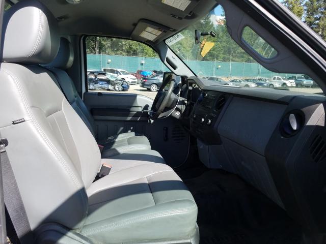 2012 FORD F250 SUPER 1FTBF2AT4CEA16933