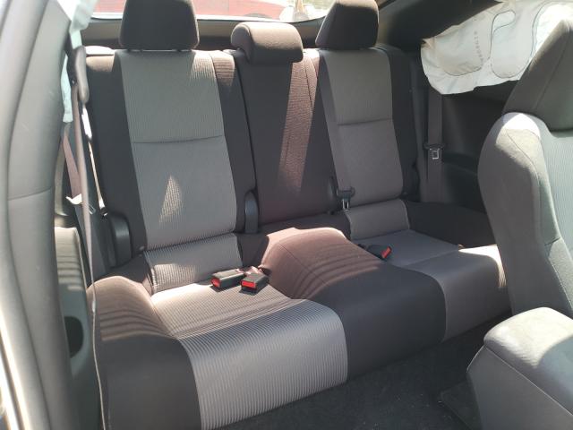 2015 TOYOTA SCION TC JTKJF5C73F3095078