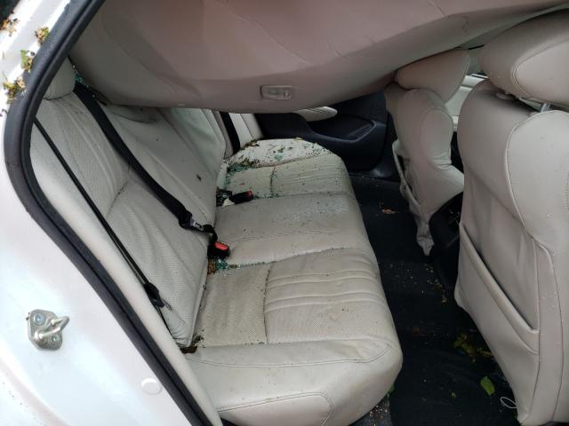 2018 HONDA ACCORD HYB 1HGCV3F52JA005605