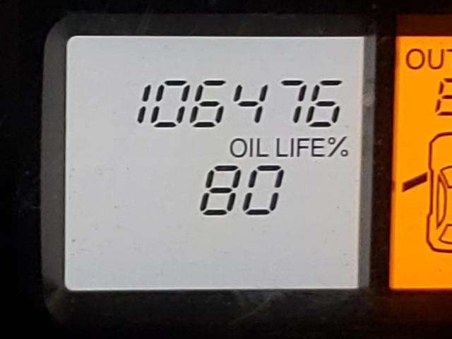2015 HONDA PILOT EXL 5FNYF4H6XFB015519