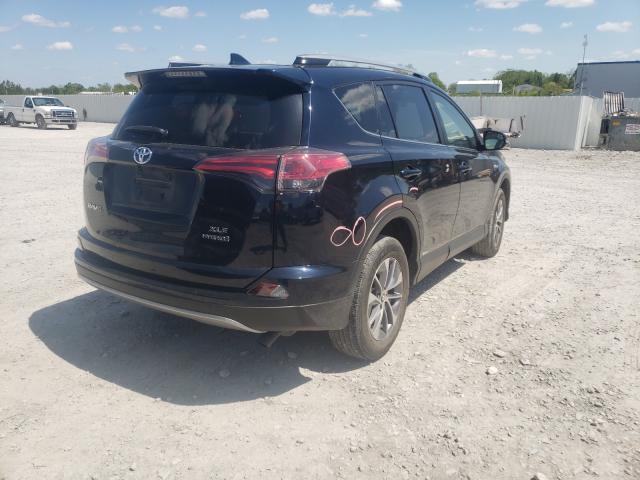 2017 TOYOTA RAV4 HV LE JTMRJREV0HD146786