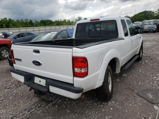 2011 FORD RANGER SUP 1FTKR1EEXBPA75565