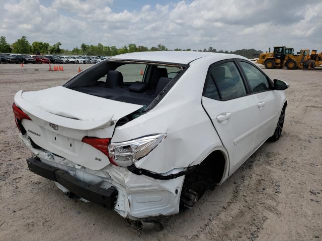 2017 TOYOTA COROLLA L 5YFBURHE0HP671459