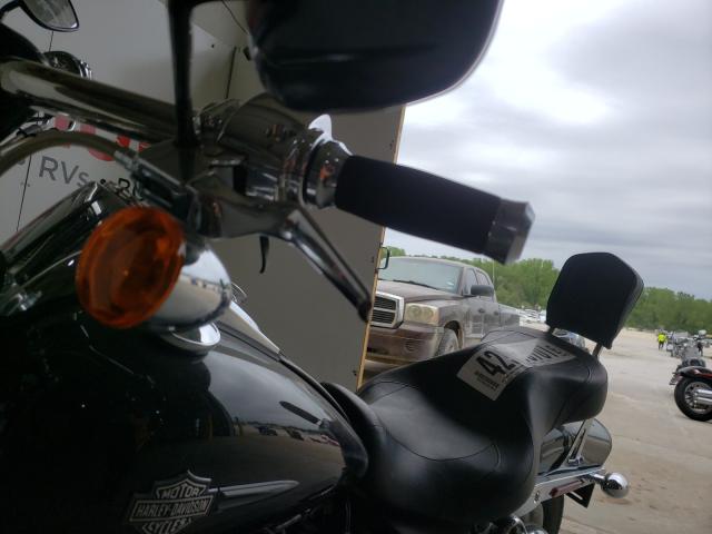 2012 HARLEY-DAVIDSON FXDF DYNA 1HD1GYM16CC336321