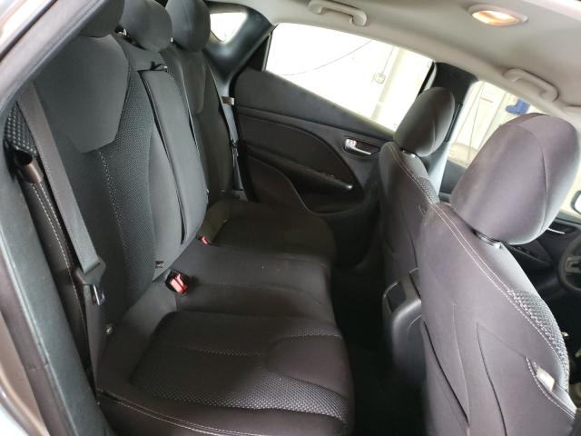 2015 DODGE DART SXT 1C3CDFBB6FD200146