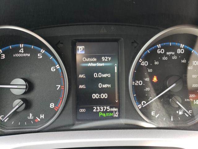 2018 TOYOTA RAV4 ADVEN JTMWFREV0JJ194865