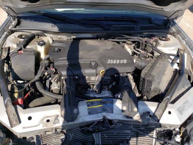 2010 CHEVROLET IMPALA LT 2G1WB5EK5A1208028