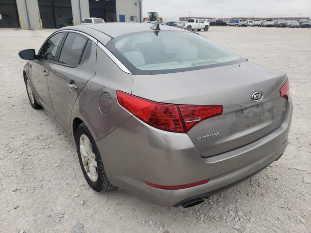 2012 KIA OPTIMA LX 5XXGM4A77CG006855