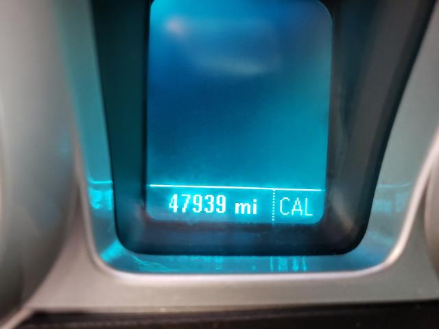 2015 CHEVROLET CAMARO LT 2G1FC1E39F9230024