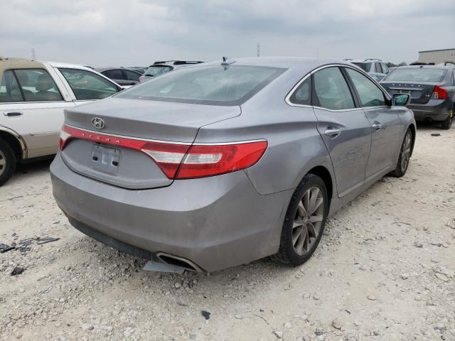 2015 HYUNDAI AZERA KMHFG4JG7FA447190