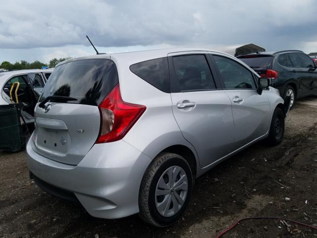 2017 NISSAN VERSA NOTE 3N1CE2CP1HL375688