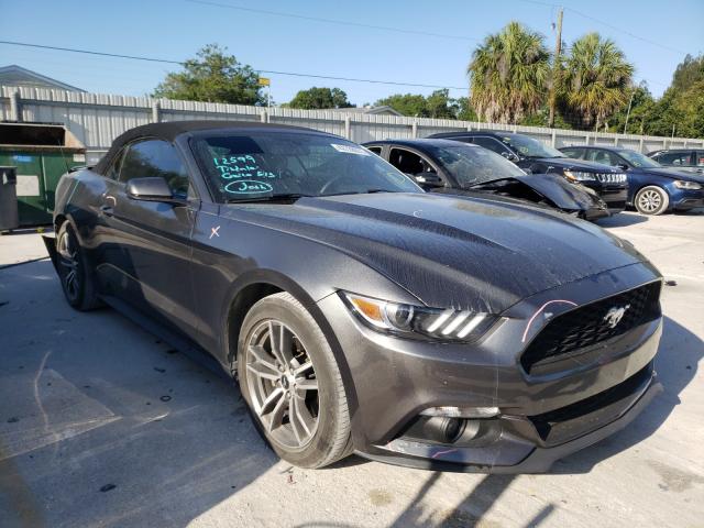 2017 FORD MUSTANG 1FATP8UH4H5293882