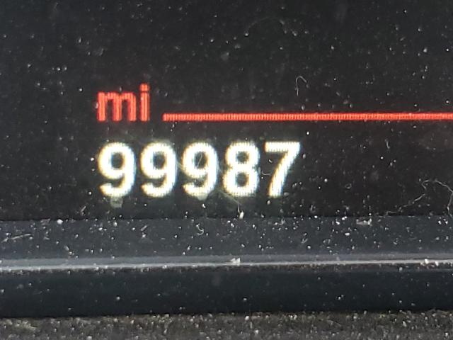 2015 BMW 320 I WBA3B1G55FNT07719