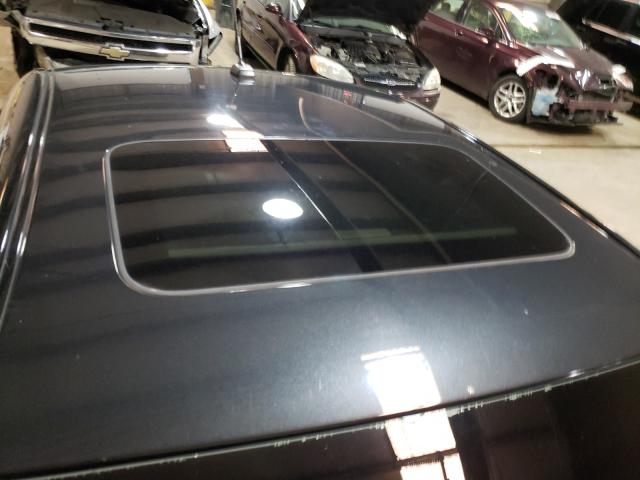 2012 FORD FUSION SE 3FAHP0HA6CR424997